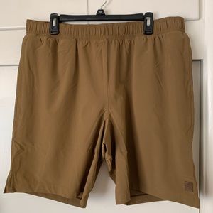 5.11 Recon Training Shorts NEW with tags